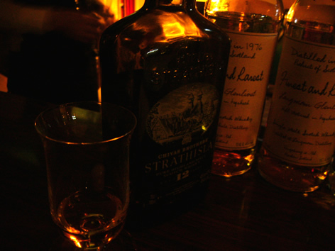 f0067354_17211490.jpg