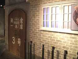 c0097856_2356401.jpg