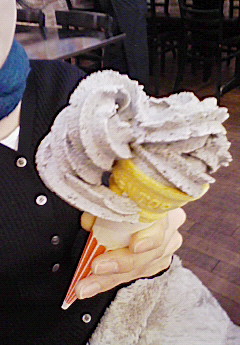 f0057456_2350264.jpg