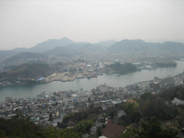 d0068757_2254381.jpg