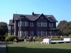 b0034658_713063.jpg