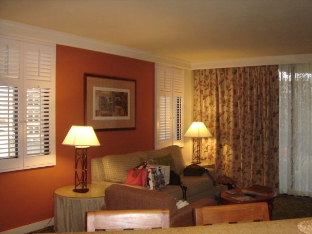 e0139660_033416.jpg