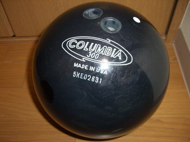 f0054262_19214427.jpg