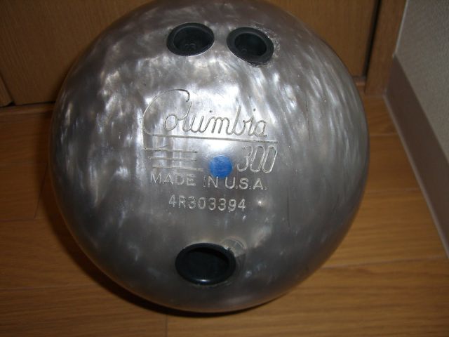 f0054262_19223151.jpg