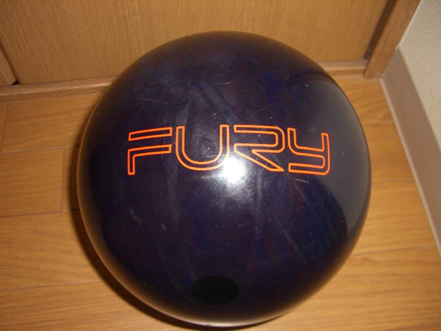 f0054262_19261440.jpg