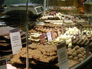 f0097363_426816.jpg