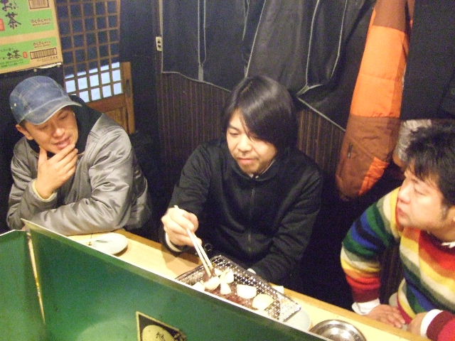f0129864_10142465.jpg