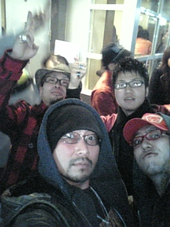c0006565_1122482.jpg