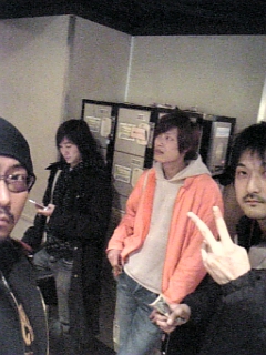 c0006565_112942.jpg
