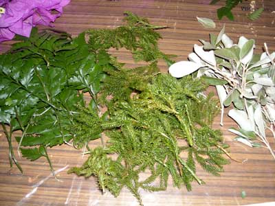 e0097770_21571158.jpg