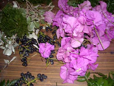 e0097770_21573270.jpg