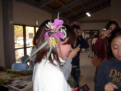 e0097770_21581218.jpg