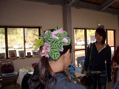 e0097770_2158296.jpg