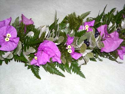 e0097770_2159537.jpg