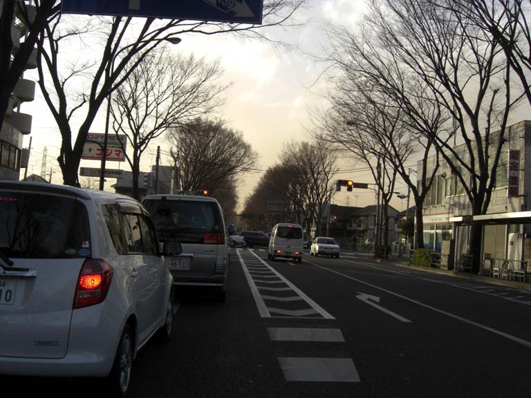 b0060071_23111712.jpg