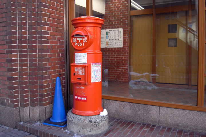 e0100772_2251941.jpg