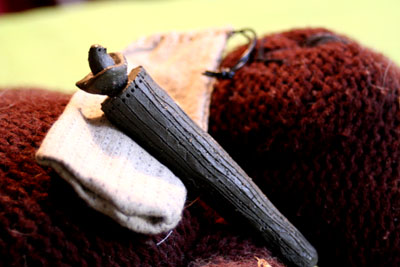 c0144173_16591011.jpg