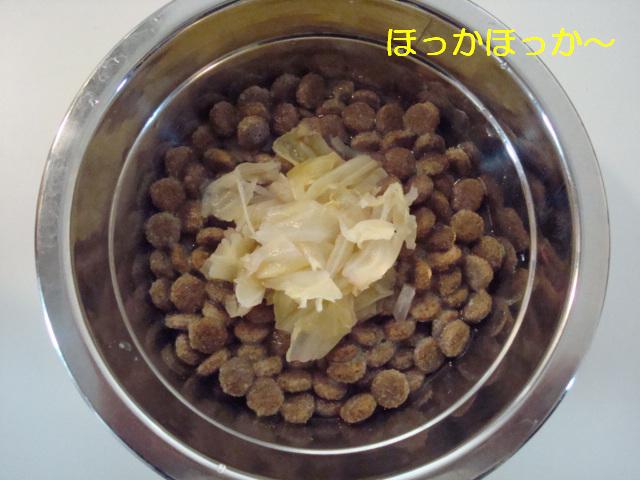 e0134873_13525121.jpg