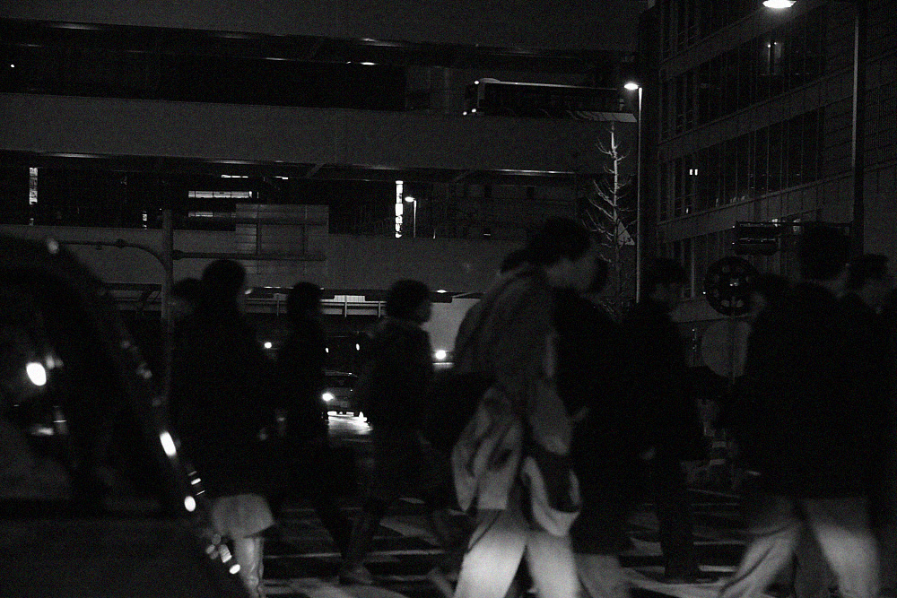 c0030874_740573.jpg