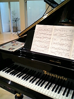 c0061774_8332415.jpg