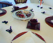 d0069575_13383765.jpg