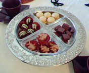 d0069575_13385011.jpg