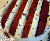 d0069575_13405828.jpg