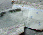 d0069575_1352245.jpg