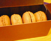 d0069575_14104137.jpg