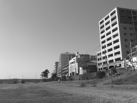 a0013479_21151556.jpg