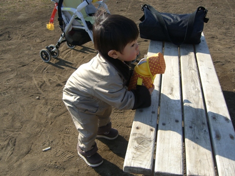 a0013479_21153363.jpg