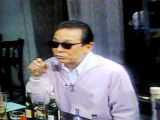 c0123679_0334771.jpg