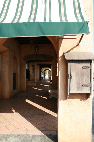 c0149779_20114663.jpg