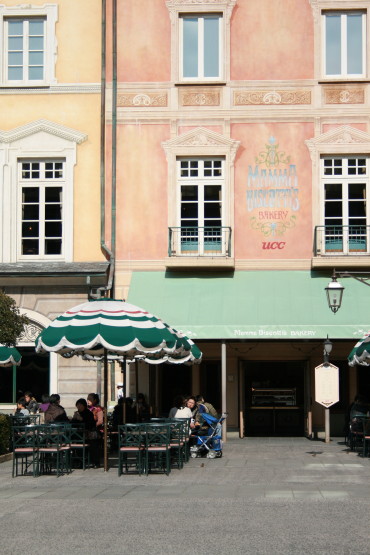 c0149779_2012593.jpg