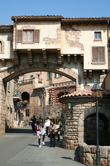 c0149779_20335355.jpg