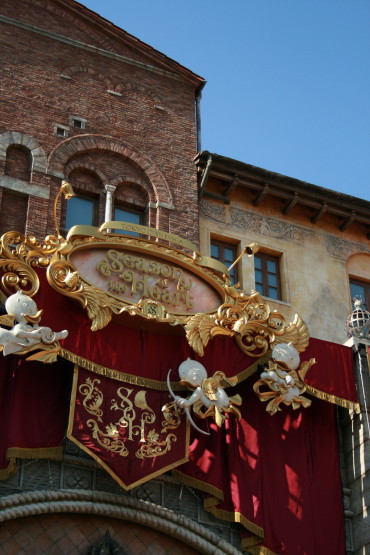 c0149779_2035376.jpg