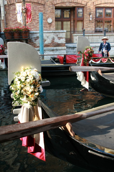 c0149779_2042762.jpg