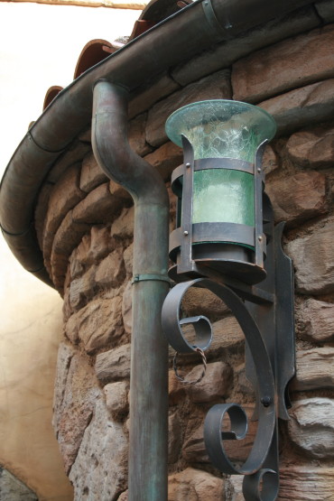 c0149779_2052026.jpg