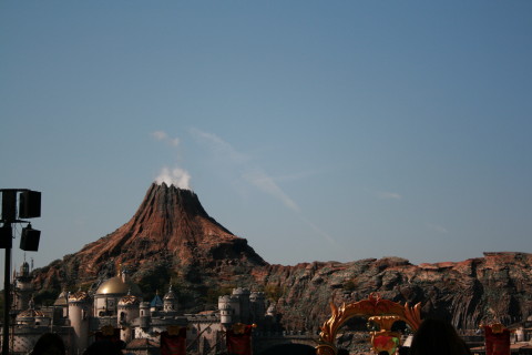 c0149779_2084423.jpg