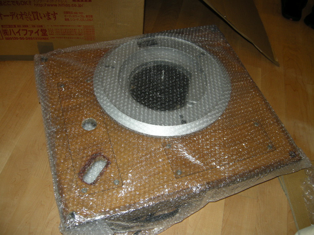 e0122780_15355189.jpg