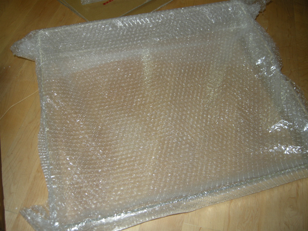 e0122780_15405611.jpg