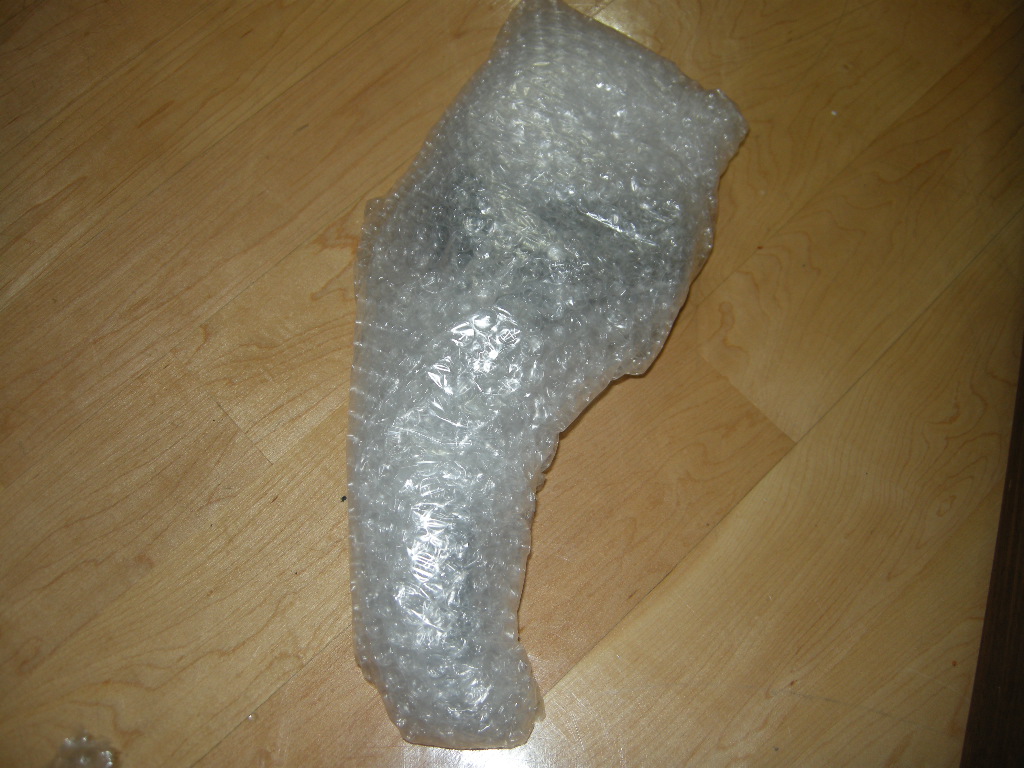 e0122780_1541594.jpg