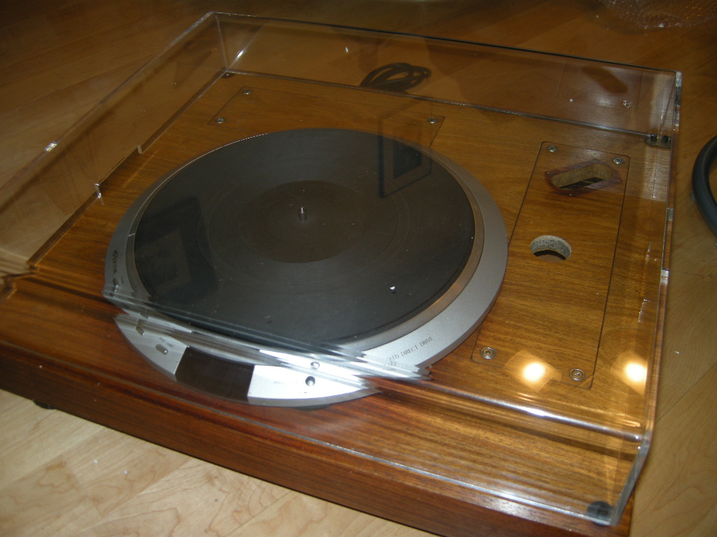 e0122780_1553770.jpg