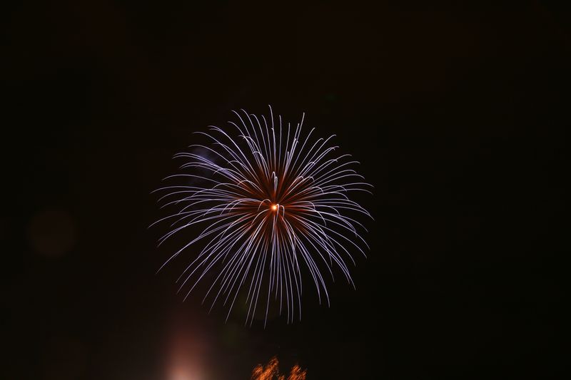 c0148781_1759448.jpg