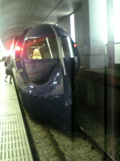 f0024281_13402073.jpg