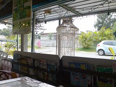 b0042882_19345346.jpg