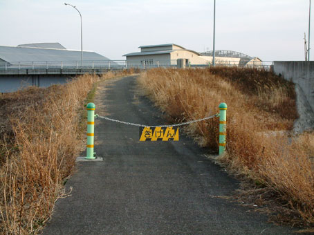 e0074782_19491184.jpg