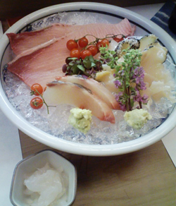 b0068687_15562767.jpg