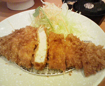 b0100489_1801455.jpg