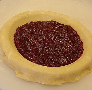 c0121289_8252525.jpg